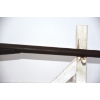 Image 4 : Harrington & Richardson Single Shot 12 Gauge Shotgun