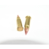 Image 3 : 50 Rounds Hornady 17 Mach 2  Ammunition