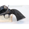 Image 5 : Colt 1873 Single Action Army .357 Magnum Caliber Revolver