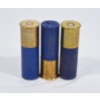 Image 2 : 8 Rounds Kent Impact Tungsten Matrix 12 Gauge 3" #3 Shot Ammunition