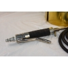 Image 3 : Precision Brand 260 Brass Shim Stock & Air Spray Gun