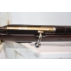 Image 6 : Marlin Single Shot .22 Caliber Rifle
