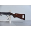 Image 6 : Winchester 1400 Semi Automatic 12 Gauge Shotgun