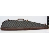 Image 6 : Le Baron Hard Gun Case