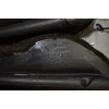 Image 5 : 6 Black Ducks Flocked AxianX W/ Cabela's Northern Flight Bag