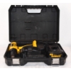 Image 1 : DeWalt 1/2" Cordless Drill Driver