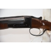 Image 13 : Fox Model B Side By Side 20 Gauge 3" Shotgun