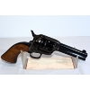Image 10 : Uberti Cattleman 44-40 Win Caliber Handgun - Missing Firing Pin
