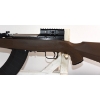 Image 10 : Norinco SKS Semi Automatic 7.62x39r Caliber Rifle