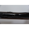Image 9 : Cooey Model 64 Semi Automatic .22 LR Caliber Rifle With Scope - No Magazine