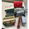 Image 1 : 80 Pieces 308 Brass & 290 Pieces 308 Brass