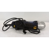 Image 6 : Mastercraft Multi-crafter Tool Kit & Oscillating Tool Accessory Set
