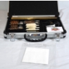 Image 5 : Gun Master Universal Clean Kit With Case