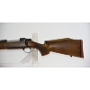 Image 10 : Sako AV Left Hand Bolt Action .270 Win Caliber Rifle
