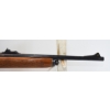 Image 4 : Remington Model 742 Woodsmaster 30-06 SPRG Caliber Rifle With Scope