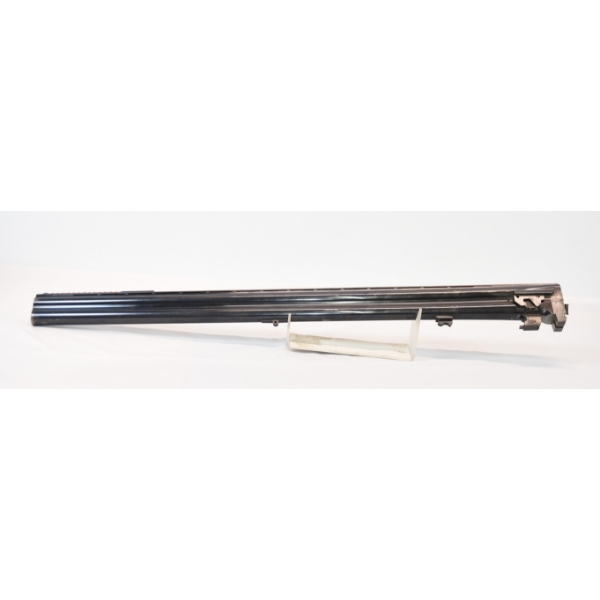 Miroku Over Under 12 Gauge 2-3/4" Full Choke 28" Vent Rib Barrel