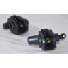 Image 1 : 2 Master Lock Gun Trigger Lock 