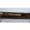 Image 13 : Winchester Model 1886 Lever Action 33 Win Caliber Rifle