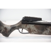 Image 12 : Excalibur Wolverine 1986 With Scope Mount Cross Bow