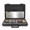 Image 3 : Cejn Hydraulic Test Kit