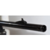 Image 6 : Winchester Model 1400 Semi Automatic 12 Gauge Shotgun