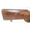 Image 6 : Baikal Model 17 Single Shot 16 Gauge Shotgun