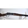 Image 3 : Winchester Model 94 Lever Action 30-30 Win Caliber Rifle