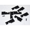 Image 6 : Stopbox Handgun Retention Device 
