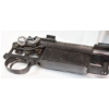 Image 11 : Box Lot M96 & M98 Parts Rifles