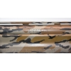 Image 13 : Remington Model 11-87 SPS Mossy Oak Bottomland Camo Semi Automatic 12 Gauge Shotgun