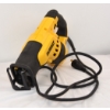 Image 3 : DeWalt DWE357 12 Amp Corded Reciprocating Saw