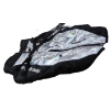 Image 9 : Box Lot Dog Coats
