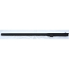 Image 7 : 2 Pieces M1 Carbine .30 Carbine Caliber 18" Length Barrels - See Description