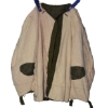 Image 1 : Box Lot Trousers , Field Jacket & Olive Green Sheet 