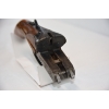 Image 10 : Sauer & Sohn Model 8 Side By Side 12 Gauge Receiver Only