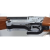 Image 16 : Lazer Arms Optima Single Shot 20 Gauge Shotgun
