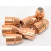 Image 2 : Sierra Tournament Master 44cal. 220grain 100 Pistol Bullets 