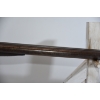 Image 4 : J.A. Sheath Side By Side Percussion Shotgun