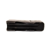 Image 2 : Remington Woodsmaster Rifle Magazine 30-06 SPRG Caliber