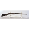 Image 1 : American Gun Company Single Shot 12 Gauge Shotgun
