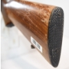 Image 15 : Vapen Depoten Falun Side By Side 12 Gauge Shotgun