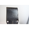 Image 2 : Box Lot Cleaning Tools