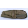 Image 4 : Box Lot Dog Backpack, Camo Combat Pants & More