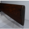 Image 11 : LPG Side By Side 12 Gauge Parts Shotgun