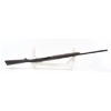 Image 14 : Franchi Model 912 Variomax Semi Automatic 12 Gauge Shotgun