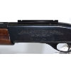 Image 3 : Remington Model 1100 Semi Automatic 12 Gauge Shotgun - Stuck Bolt
