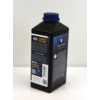 Image 2 : Vihta Vuori 1kg N133 Reloading Powder