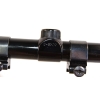 Image 6 : Taco Scope 3 x 9x 32mm