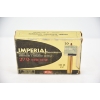 Image 4 : 16 Rds. Imperial .270 Win 130gr Ammunition 