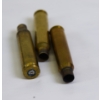Image 3 : 200 Pieces .223cal Shot Brass